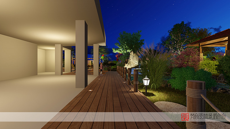 庭院設計,庭院設計效果圖 庭院設計,庭院設計效果圖