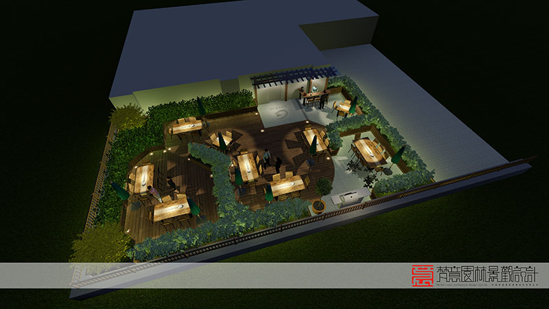 屋頂花園設(shè)計(jì),鄭州屋頂花園設(shè)計(jì) 屋頂花園設(shè)計(jì),鄭州屋頂花園設(shè)計(jì)