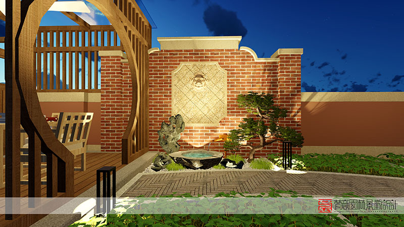 庭院設(shè)計(jì),別墅庭院設(shè)計(jì) 庭院設(shè)計(jì),別墅庭院設(shè)計(jì)